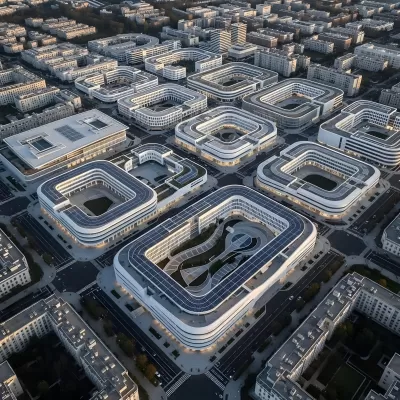 Imagen PNG para descargar